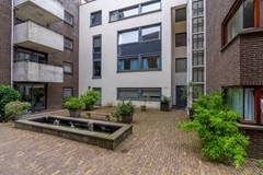 F05 0624STM Westerdijk12A.jpg